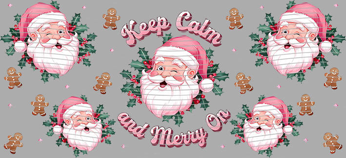 16oz Christmas-J10-1225